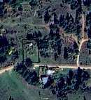Парцел в Благоевград, Разлог