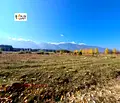 Снимка 5 — Парцел в Благоевград, Разлог