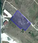 Парцел в Благоевград, Сандански