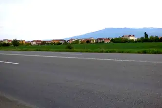Парцел в Благоевград, Сандански