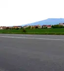 Парцел в Благоевград, Сандански