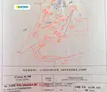 Снимка 5 — Парцел в Благоевград, Сандански
