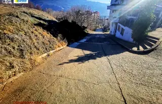 Парцел в Благоевград, Сандански