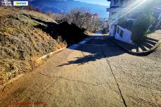 Парцел в Благоевград, Сандански