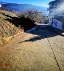 Парцел в Благоевград, Сандански