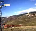 Снимка 4 — Парцел в Благоевград, Сандански