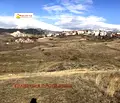Снимка 5 — Парцел в Благоевград, Сандански