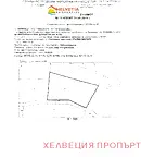 Парцел в Благоевград, Сандански