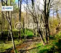 Снимка 2 — Парцел в Благоевград, Сандански