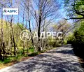 Снимка 2 — Парцел в Благоевград, Сандански
