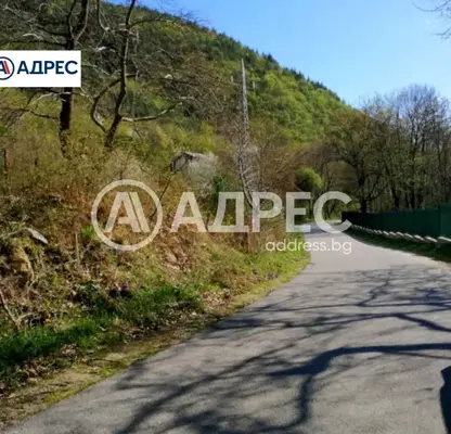 Photo 4 — Plot in Oblast Blagoevgrad, Sandanski