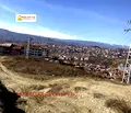 Снимка 3 — Парцел в Благоевград, Сандански