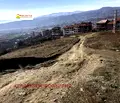Снимка 4 — Парцел в Благоевград, Сандански