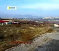 Снимка 2 — Парцел в Благоевград, Сандански