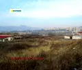 Снимка 3 — Парцел в Благоевград, Сандански