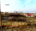 Снимка 4 — Парцел в Благоевград, Сандански