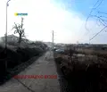 Снимка 5 — Парцел в Благоевград, Сандански