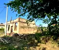 Снимка 2 — Парцел в Благоевград, Сандански