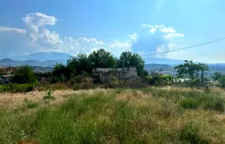 Парцел в Благоевград, Сандански