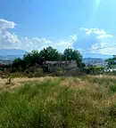 Парцел в Благоевград, Сандански