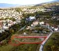 Снимка 2 — Парцел в Благоевград, Сандански