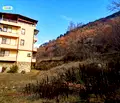 Снимка 3 — Парцел в Благоевград, Сандански