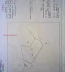 Парцел в Благоевград, Симитли