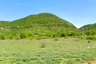 Парцел в Благоевград, Симитли
