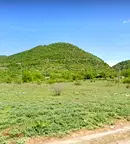 Парцел в Благоевград, Симитли