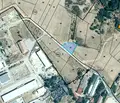 Снимка 2 — Парцел в Благоевград, Симитли