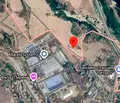 Снимка 4 — Парцел в Благоевград, Симитли