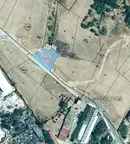 Парцел в Благоевград, Симитли