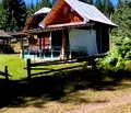 Снимка 3 — Парцел в Благоевград, Якоруда