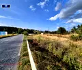 Снимка 2 — Парцел в Благоевград, с. Аврамово