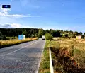 Снимка 3 — Парцел в Благоевград, с. Аврамово
