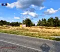 Снимка 4 — Парцел в Благоевград, с. Аврамово