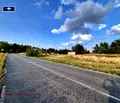 Снимка 5 — Парцел в Благоевград, с. Аврамово