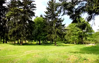 Парцел в Благоевград, с. Бачево