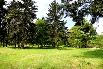 Парцел в Благоевград, с. Бачево