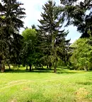 Парцел в Благоевград, с. Бачево