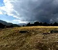 Снимка 4 — Парцел в Благоевград, с. Бачево