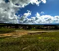 Снимка 4 — Парцел в Благоевград, с. Бачево