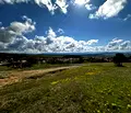 Снимка 5 — Парцел в Благоевград, с. Бачево