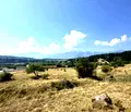 Снимка 4 — Парцел в Благоевград, с. Бачево