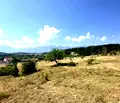 Снимка 5 — Парцел в Благоевград, с. Бачево