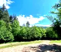 Снимка 3 — Парцел в Благоевград, с. Бачево