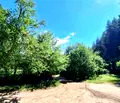 Снимка 5 — Парцел в Благоевград, с. Бачево