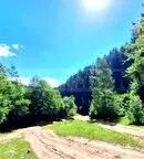 Парцел в Благоевград, с. Бачево