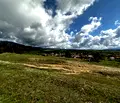 Снимка 4 — Парцел в Благоевград, с. Бачево