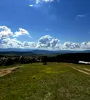 Парцел в Благоевград, с. Бачево